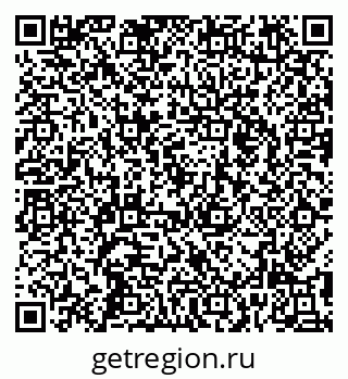 79295463446