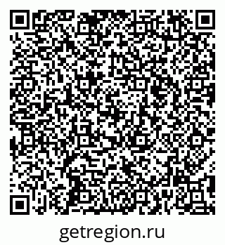 79295463447
