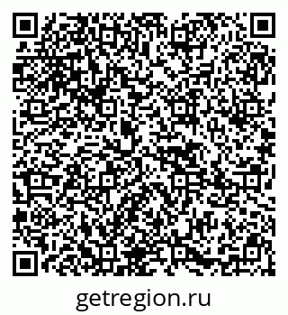 79295463448