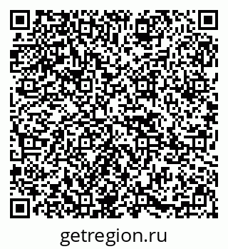 79295463449