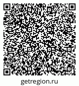 79295463451