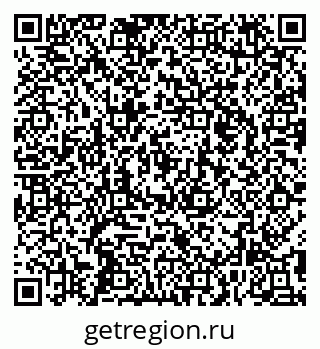 79295463454