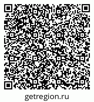 79295463458