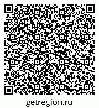79295463459
