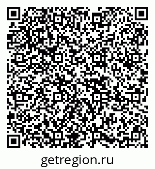 79295463460