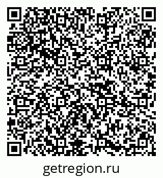 79295463463