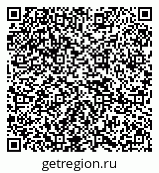 79295463487
