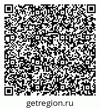 79295463491