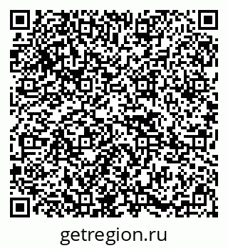 79295463502