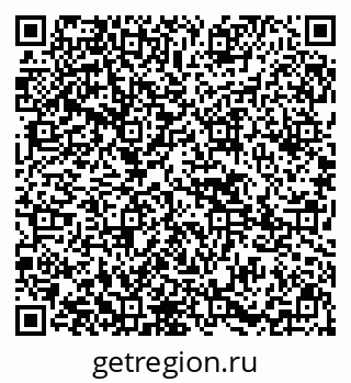 79295463506