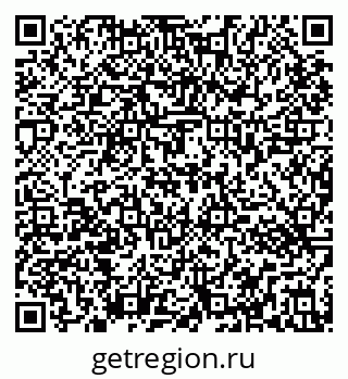 79295463509