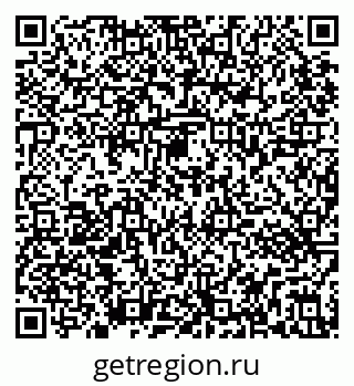 79295463511