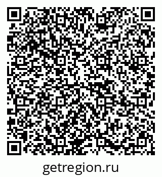 79295463514