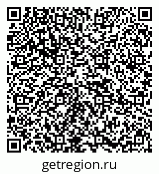 79295463516