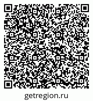 79295463522