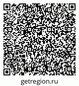 79295463524