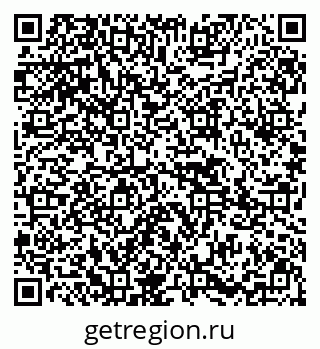 79295463527