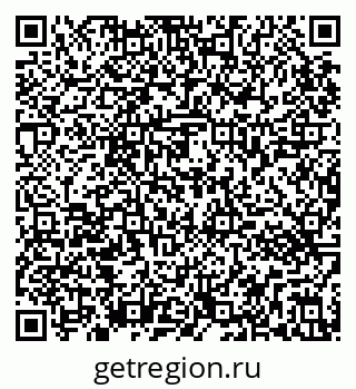 79295463531