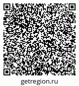 79295463532