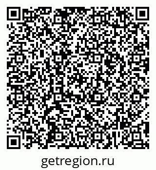79295463535