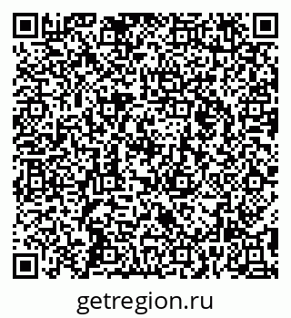 79295463544