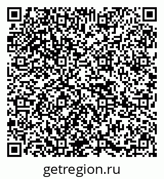 79295463546