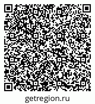 79295463552