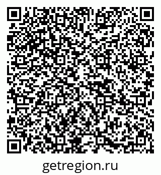 79295463555