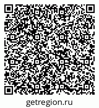 79295463556