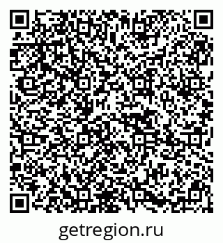 79295463560