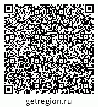 79295463566