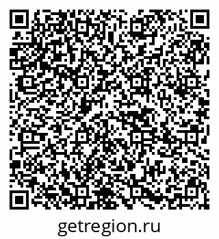 79295463568