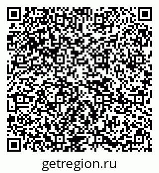 79295463571