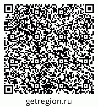 79295463575