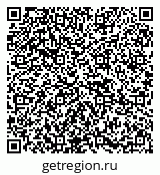 79295463577