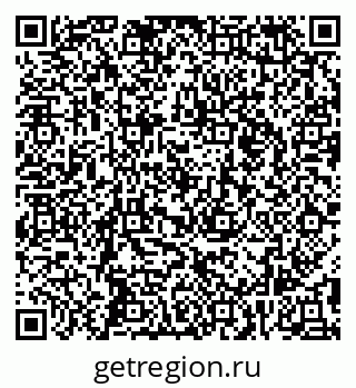 79295463578