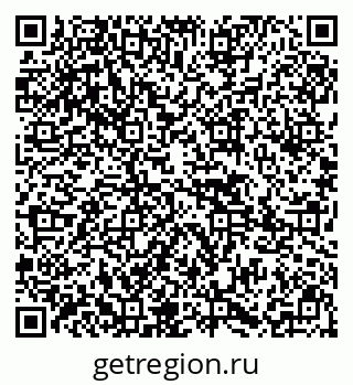 79295463586