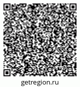 79295463587