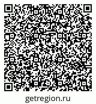 79295463591