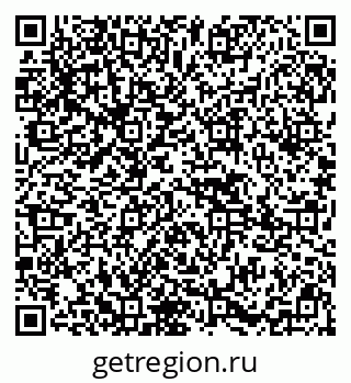 79295463602