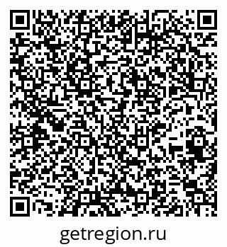 79295463605