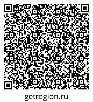79295463606