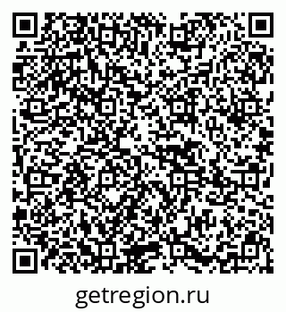 79295463608
