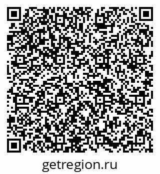 79295463612