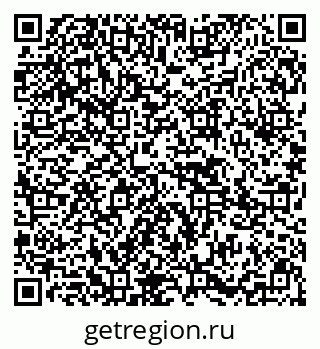 79295463614