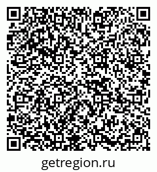 79295463615
