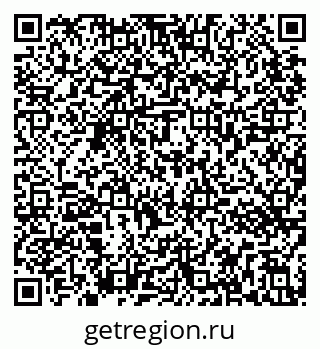 79295463617
