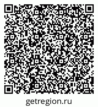 79295463618