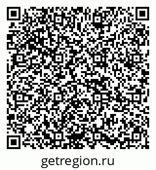 79295463627