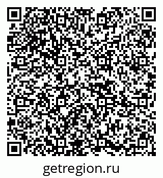 79295463629
